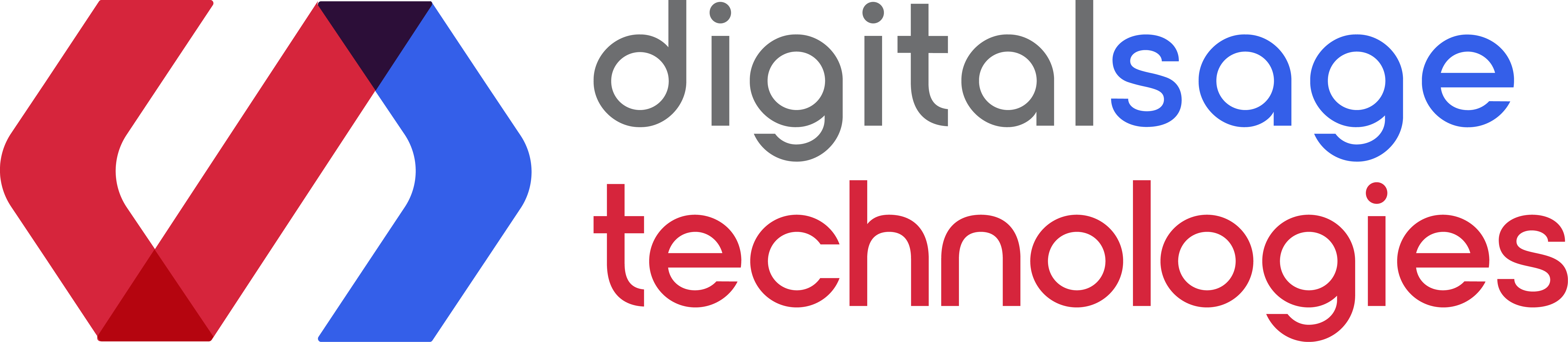 Digital Sage Enterprise